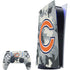 NFL Chicago Bears Camo PS5 Digital Edition Bundle Skin