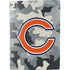 NFL Chicago Bears Camo PS5 Digital Edition Bundle Skin