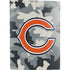 NFL Chicago Bears Camo PS5 Digital Edition Bundle Skin