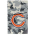 NFL Chicago Bears Camo PS5 Slim Disk Bundle Skin