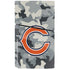 NFL Chicago Bears Camo PS5 Slim Disk Bundle Skin