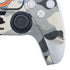 NFL Chicago Bears Camo PS5 Slim Digital Edition Bundle Skin