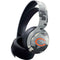 NFL Chicago Bears Camo PULSE 3D Wireless Headset for PS5 Skin