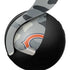 NFL Chicago Bears Camo PULSE 3D Wireless Headset for PS5 Skin