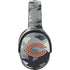 NFL Chicago Bears Camo Skullcandy Venue Skin