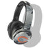 NFL Chicago Bears Camo Skullcandy Venue Skin