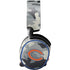 NFL Chicago Bears Camo SteelSeries Arctis 3 Skin