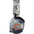 NFL Chicago Bears Camo SteelSeries Arctis 5 Skin