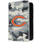 NFL Chicago Bears Camo Surface Duo Skin