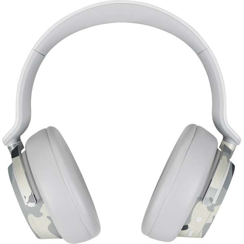 NFL Chicago Bears Camo Surface Headphones Skin