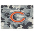 NFL Chicago Bears Camo Surface Laptop 3 13.5in Skin