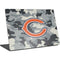 NFL Chicago Bears Camo Surface Laptop 4 15in Skin