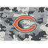 NFL Chicago Bears Camo Surface Laptop Studio Skin