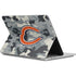 NFL Chicago Bears Camo Surface Laptop Studio Skin