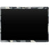 NFL Chicago Bears Camo Surface Pro 8 Skin