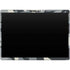 NFL Chicago Bears Camo Surface Pro 9 Skin