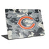 NFL Chicago Bears Camo Universal Laptop 11in (8.8 x 6.2in) Skin