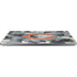 NFL Chicago Bears Camo Universal Laptop 11in (8.8 x 6.2in) Skin