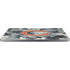 NFL Chicago Bears Camo Universal Laptop 13in (10.6 x 7.6in) Skin