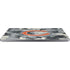 NFL Chicago Bears Camo Universal Laptop 17in (13.8 x 10in) Skin