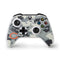 NFL Chicago Bears Camo Xbox One S Controller Skin