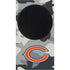 NFL Chicago Bears Camo Xbox Series S Console Skin