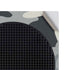 NFL Chicago Bears Camo Xbox Series S Console Skin