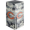 NFL Chicago Bears Camo Xbox Series X Console Skin
