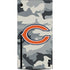 NFL Chicago Bears Camo Xbox Series X Console Skin