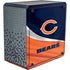 NFL Chicago Bears Cooler Master MasterBox Q300L Mini Tower Skin