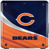 NFL Chicago Bears Cooler Master MasterBox Q300L Mini Tower Skin