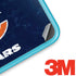 NFL Chicago Bears Distressed Nintendo 2DS XL (2017) Skin