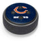 NFL Chicago Bears Distressed Amazon Echo Dot Skin