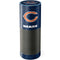 NFL Chicago Bears Distressed Amazon Echo Skin