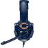 NFL Chicago Bears Distressed BENGOO G9000 Skin
