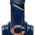 NFL Chicago Bears Distressed BENGOO G9000 Skin