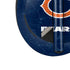 NFL Chicago Bears Distressed Bose Noise Cancelling Headphones 700 Skin