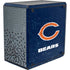 NFL Chicago Bears Distressed Cooler Master MasterBox Q300L Mini Tower Skin