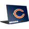NFL Chicago Bears Distressed Dell Vostro Skin