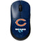 NFL Chicago Bears Distressed G Pro Wireless Gaming Mouse Skin