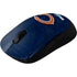 NFL Chicago Bears Distressed G Pro Wireless Gaming Mouse Skin