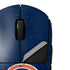 NFL Chicago Bears Distressed G Pro Wireless Gaming Mouse Skin