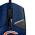 NFL Chicago Bears Distressed G203 Prodigy RGB Wired Gaming Mouse Skin