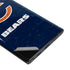 NFL Chicago Bears Distressed Galaxy Note 10 Skin