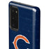 NFL Chicago Bears Distressed Galaxy Note20 5G Pro Case
