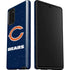 NFL Chicago Bears Distressed Galaxy Note20 5G Pro Case