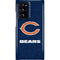 NFL Chicago Bears Distressed Galaxy Note20 Ultra 5G Lite Case
