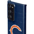NFL Chicago Bears Distressed Galaxy Note20 Ultra 5G Lite Case