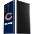 NFL Chicago Bears Distressed Galaxy Note20 Ultra 5G Lite Case