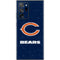 NFL Chicago Bears Distressed Galaxy Note20 Ultra 5G Skin